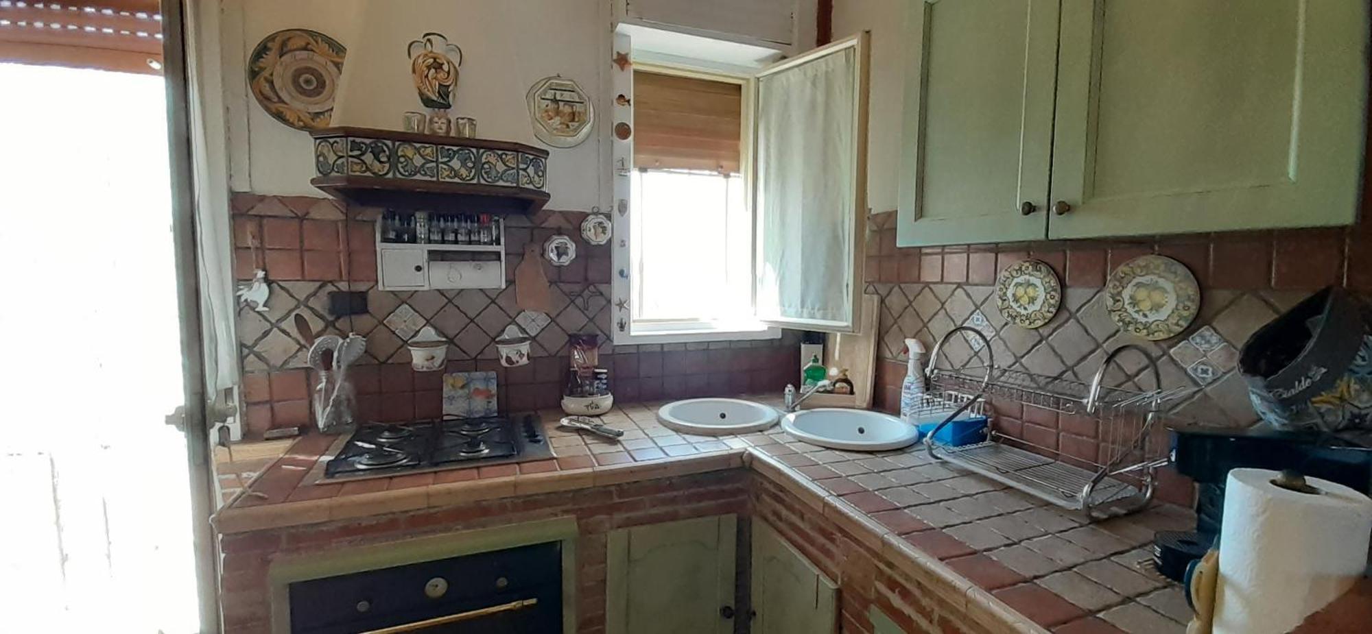Villa Al Mare Lighthouse Villaggio San Leonardo Kültér fotó