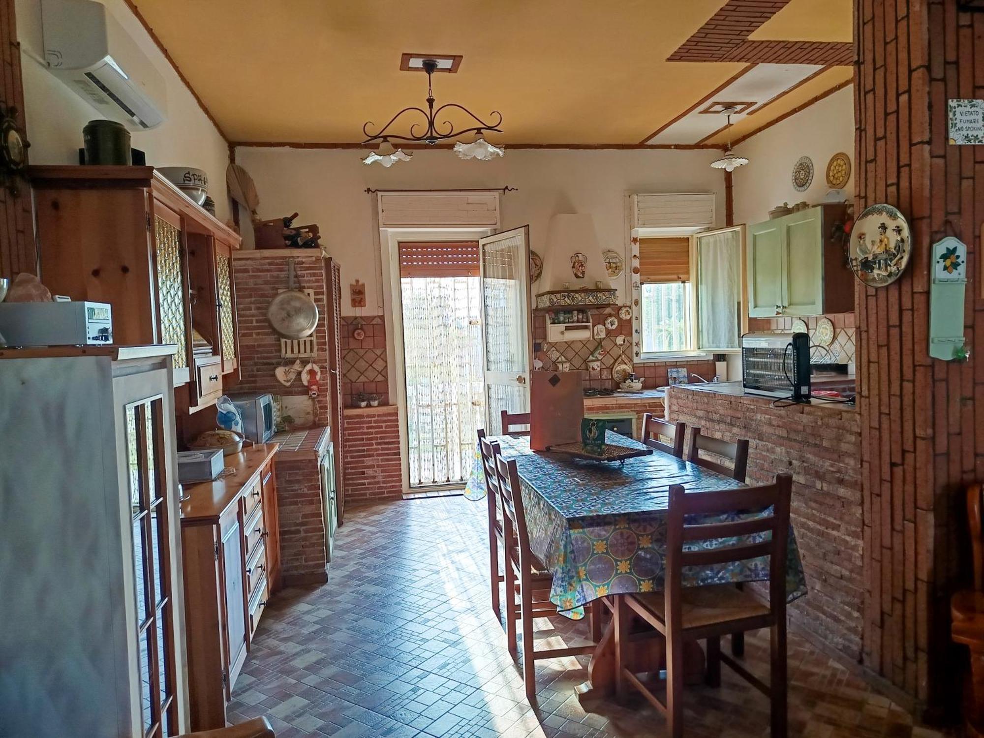 Villa Al Mare Lighthouse Villaggio San Leonardo Kültér fotó